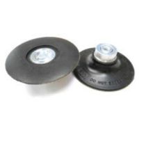 3" 14215 ROLOC TS & TSM DISC PAD MEDIUM