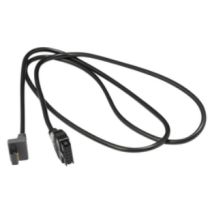 SPC CONNECTING CABLE 1M (39.4") LONG