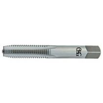 126 1/2-13 STI H3 4FL PLUG TAP