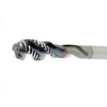 3/4-10 H3 4FX 2.5P SF EXOTAP A-TAP TiCN