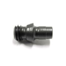 NL-33L LOCK PIN