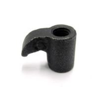 CL-6 FINGER CLAMP FOR CARBIDE INSERT