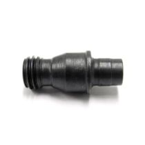 NL-46 LOCK PIN