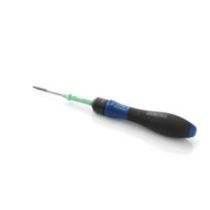 T00-15P35 TORX KEY WITH HANDLE S