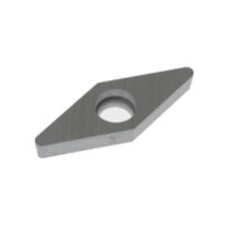 DVN322.5 SHIM