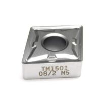 CNMG432-M5 TM1501 INSERT
