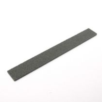 ACF-444 4X1/2X1/16 OILSTONE