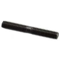 1/2-13X2 BLACK HARDENED DRIVER STUD