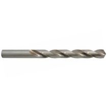 240-B 33/64 118DEG BRIGHT JOBBER DRILL