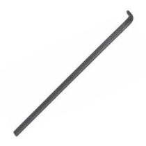 1/4 2FL TAP EXTRACTOR FINGER