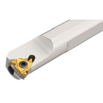 SIR 0375 H11 3/8 INTERNAL THREAD BAR