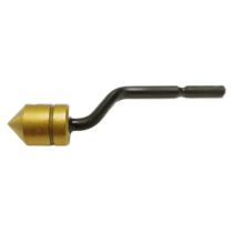 ROTO-DRIVE 3/8 TIN COUNTERSINK ONLY