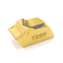150.10-5N-12 T25M .201 SECO C/O INSERT
