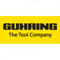 Guhring