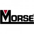 MK Morse