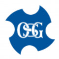 OSG