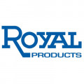 Royal Products
