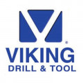 Viking Drill & Tool