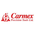 Carmex