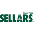 Sellars Absorbents