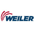 Weiler