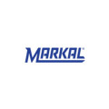 Markal