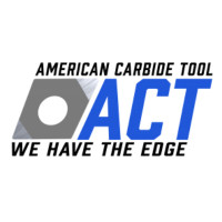 American Carbide Tool