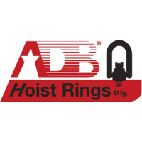 ADB American Drill Bushing