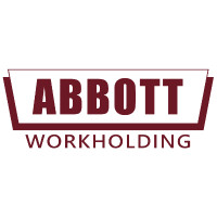 Abbott Workholding