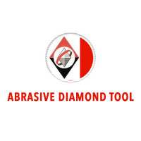 Abrasive Diamond Tool
