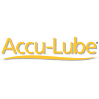 Acculube