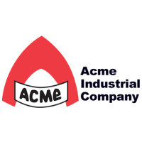 Acme Industrial