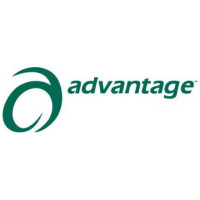 Advantage