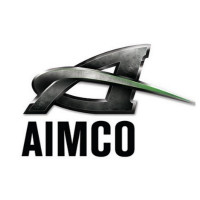 Aimco