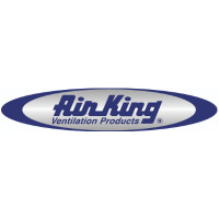 Air King