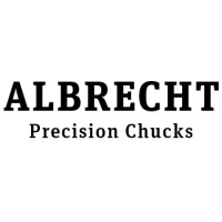 Albrecht