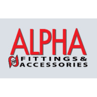 Alpha Fittings