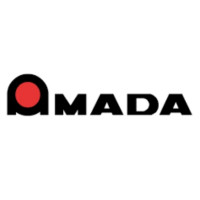 Amada