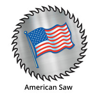 American Saw