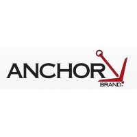 Anchor Brand