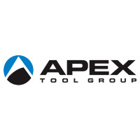 Apex Bits & Sockets