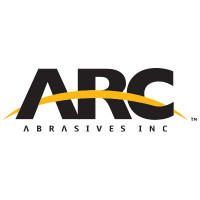 Arc Abrasives
