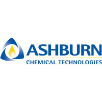 Ashburn Chemical Tech