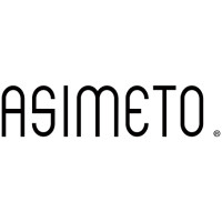 Asimeto