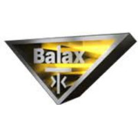 Balax