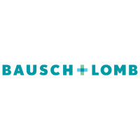 Bausch & Lomb