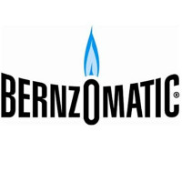 Bernzomatic