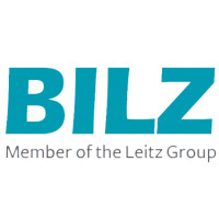 Bilz Tool