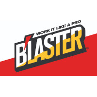 Blaster