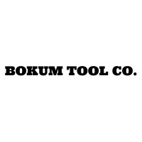 Bokum Tool